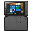 Защищенный планшет Torex WinPad 775